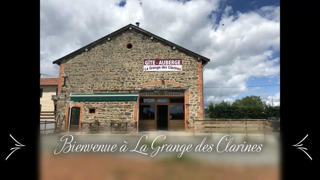 L'Appartement Du Vigneron Cordelle Bagian luar foto